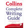 ΛΕΞΙΚΑ & ΒΙΒΛΙΑ ΑΝΑΦΟΡΑΣ