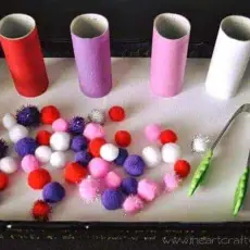 ΑΣΚΗΣΕΙΣ ΛΕΠΤΗΣ ΚΙΝΗΤΙΚΟΤΗΤΑΣ