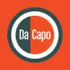 DA CAPO PRESS