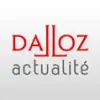 DALLOZ