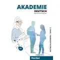 GRUNDSTUFE