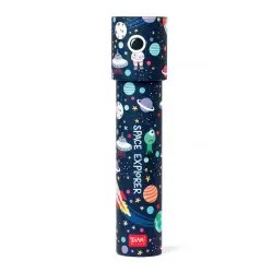 LEGAMI ΚΑΛΕΙΔΟΣΚΟΠΙΟ SPACE EXPLORER