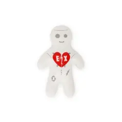 LEGAMI ANTI STRESS RELIEVE WITH A SQUEEZE SQ10007