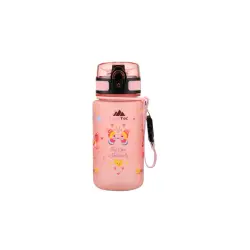 ALPINTEC ΠΑΓΟΥΡΙ KIDS 350ML BUTTERFLY
