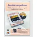 PRINCIPIANTE + INICIAL