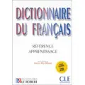 INTERMEDIAIRE