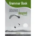 INTERMEDIATE