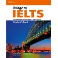 PRE-INTERMEDIATE + INTERMEDIATE