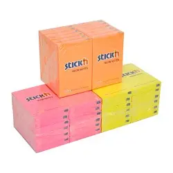 ΑΥΤΟΚΟΛΛΗΤΑ ΣΗΜΕΙΩΣΕΩΝ ΝΕΟΝ