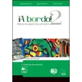 INTERMEDIO