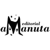AMANUTA