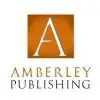 AMBERLEY PUBLISHING