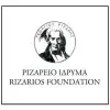 ΡΙΖΑΡΕΙΟ ΙΔΡΥΜΑ