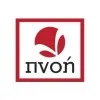 ΠΝΟΗ
