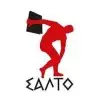 ΣΑΛΤΟ