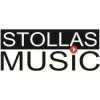 ΣΤΟΛΛΑΣ