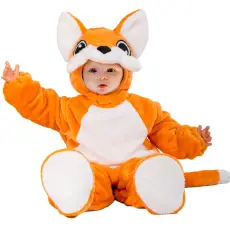  ΣΤΟΛΕΣ ΒΡΕΦΙΚΕΣ 