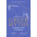 ΙΣΤΟΡΙΚΟ & ΜΥΘΟΛΟΓΙΚΟ ΜΥΘΙΣΤΟΡΗΜΑ