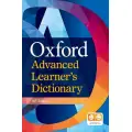 ADVANCED