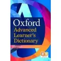 UPPER-INTERMEDIATE - ADVANCED