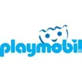PLAYMOBIL