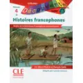PRE-INTERMEDIAIRE + INTERMEDIAIRE