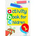 PRE-PRIMARY