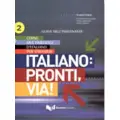 PRE-INTERMEDIO - AVANZATO