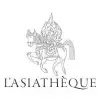 ASIATHEQUE