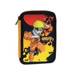 ΚΑΣΕΤΙΝΑ GIM ΔΙΠΛΗ ΓΕΜΑΤΗ NARUTO 369-00100 2023