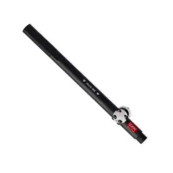 ΣΤΥΛΟ GEL ΜΕ ΔΙΑΚΟΣΜΗΤΙΚΟ ΖΩΑΚΙ LEGAMI GEL PEN - LOVELY FRIENDS PANDA (ΠΑΝΤΑ) 0,5 ΜΑΥΡΗ ΓΡΑΦΗ