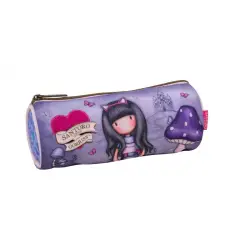 ΚΑΣΕΤΙΝΑ ΒΑΡΕΛΑΚΙ SANTORO GORJUSS ΛΙΛΑ 237322 2023