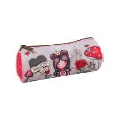 ΚΑΣΕΤΙΝΑ ΒΑΡΕΛΑΚΙ GORJUSS RED FINDING MY WAY 237321 2023