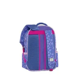 ΣΑΚΙΔΙΟ ΠΟΛΥΘΕΣΙΑΚΟ GORJUSS LILA CHESHIRE CAT 237212 2023