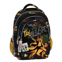 ΣΑΚΙΔΙΟ ΔΗΜΟΤΙΚΟΥ THE TRIWIZARD TOURNAMENT 234211 HARRY POTTER 2023