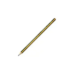 STAEDTLER NORIS ΜΟΛΥΒΙ ΤΡΙΓΩΝΙΚΟ HB (ΚΟΥΤΙ 12ΤΕΜ) 183-HB