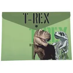 ΦΑΚΕΛΛΟΣ ΜΕ ΚΟΥΜΠΩΜΑ 33x23