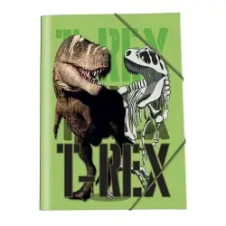 ΝΤΟΣΙΕ ΜΕ ΛΑΣΤΙΧΟ 25x35 231103 2023