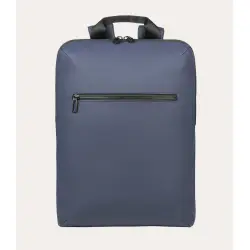ΤΣΑΝΤΑ ΠΛΑΤΗΣ ΓΙΑ LAPTOP TUCANO Gommo ΜΠΛΕ 36,50 x 25,00