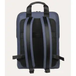 ΤΣΑΝΤΑ ΠΛΑΤΗΣ ΓΙΑ LAPTOP TUCANO Gommo ΜΠΛΕ 36,50 x 25,00