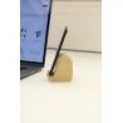 ΞΥΛΙΝΗ ΒΑΣΗ ΤΗΛΕΦΩΝΟΥ ΠΟΥΛΙ KIKKERLAND