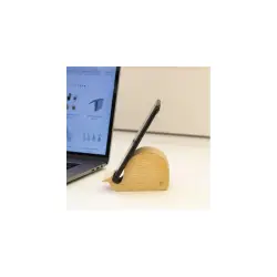 ΞΥΛΙΝΗ ΒΑΣΗ ΤΗΛΕΦΩΝΟΥ ΦΑΛΑΙΝΑ KIKKERLAND