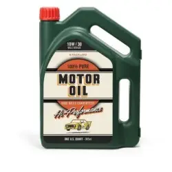 ΕΡΓΑΛΕΙΟΘΗΚΗ ΣΕ ΣΧΗΜΑ ΔΟΧΕΙΟ ΛΑΔΙΟΥ KIKKERLAND