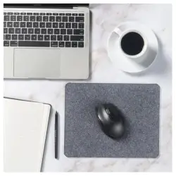 ΤΣΟΧΙΝΟ MOUSE PAD KIKKERLAND