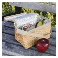 ΚΑΛΑΘΙ ΦΑΓΗΤΟΥ LUNCH BOX/ΨΑΘΙΝΗ ΕΚΤΥΠΩΣΗ KIKKERLAND