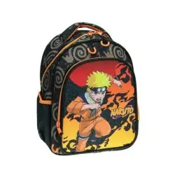 GIM ΤΣΑΝΤΑ ΝΗΠΙΑΓΩΓΕΙΟΥ NARUTO