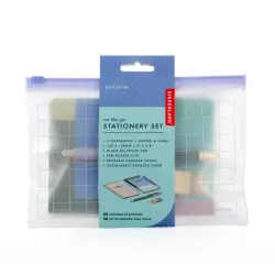 ΣΕΤ ΓΡΑΦΙΚΗΣ ΥΛΗΣ