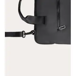 ΘΗΚΗ LAPTOP TUCANO Gommo ΜΑΥΡΟ 39,50 x 27,00 x 2,00
