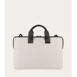ΘΗΚΗ LAPTOP TUCANO Gommo ΓΚΡΙ 39,50 x 27,00 x 2,00