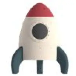 Μπουκάλι Θερμός Asobu Besties ΔΙΑΣΤΗΜΟΠΛΟΙΟ